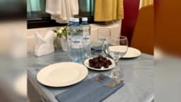 Изображение записи