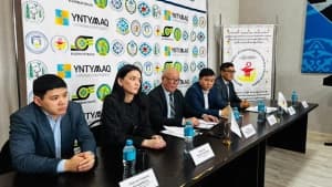 Изображение записи