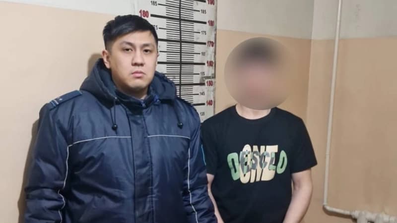 Изображение записи