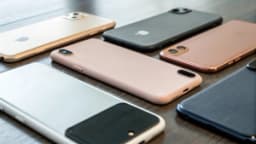 Изображение записи