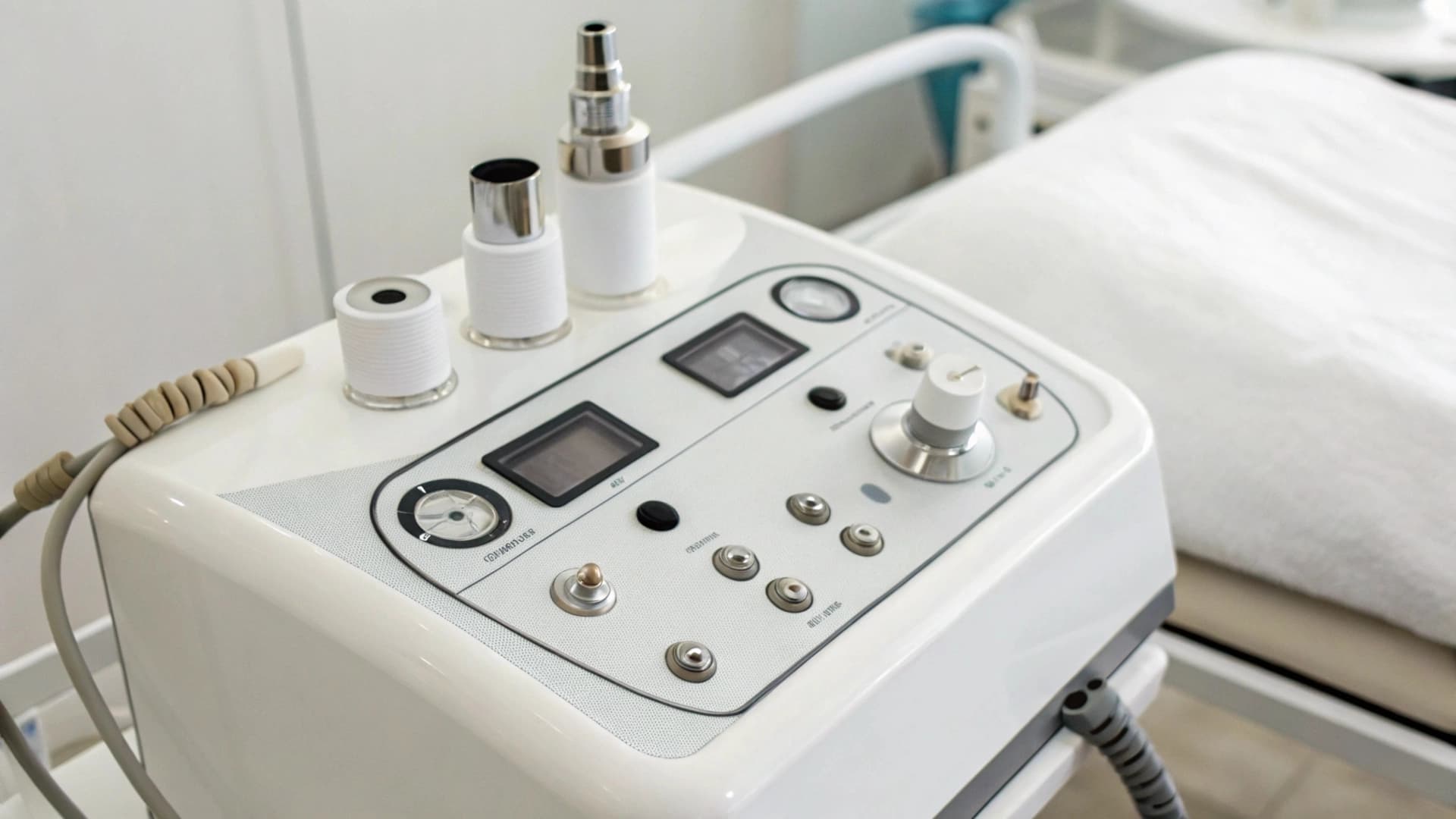 Изображение записи