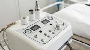 Изображение записи