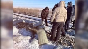 Изображение записи