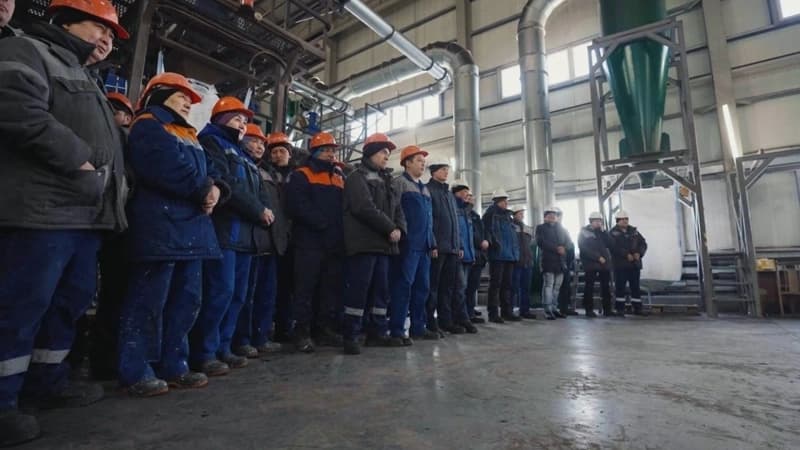 Изображение записи