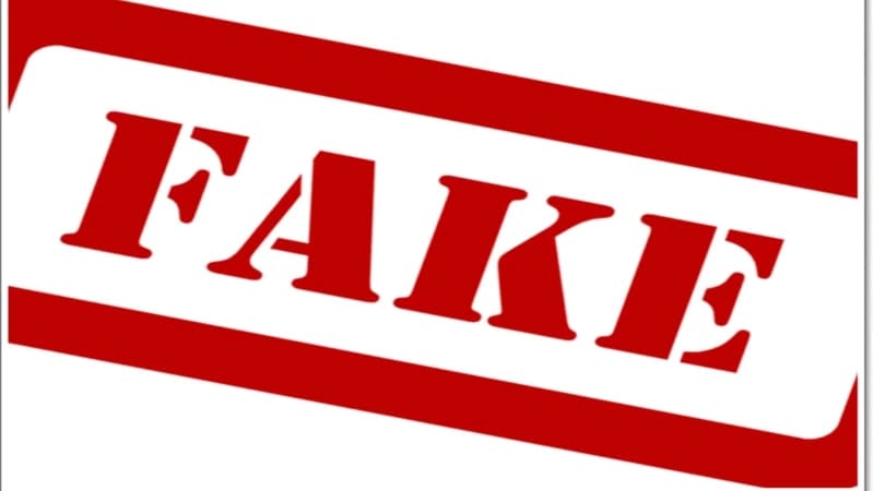 Изображение записи