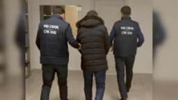 Изображение записи