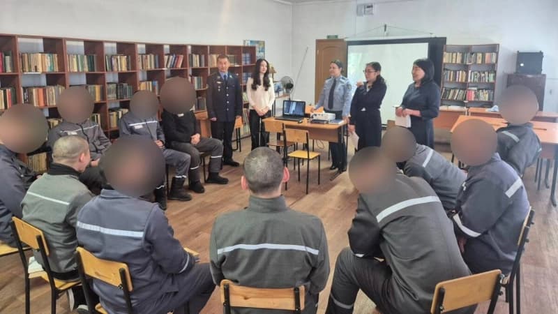 Изображение записи