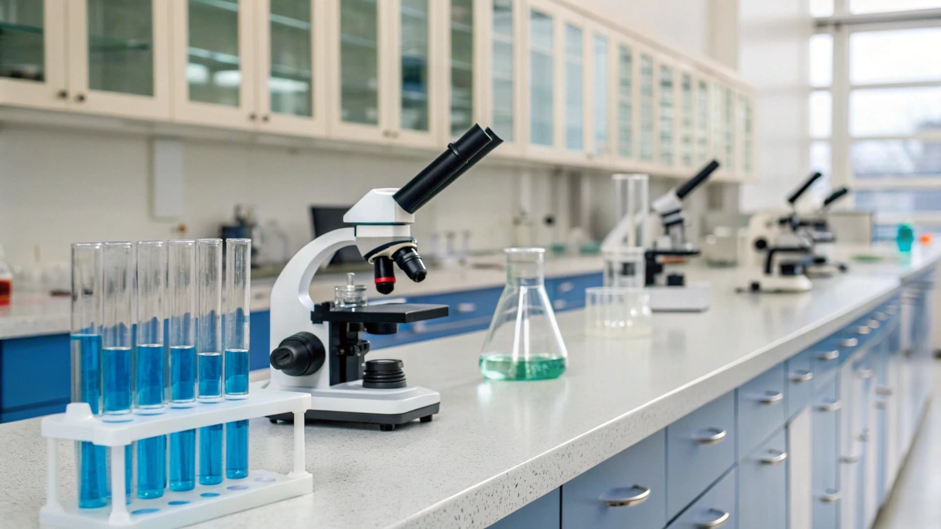 Изображение записи