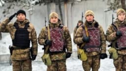 Изображение записи