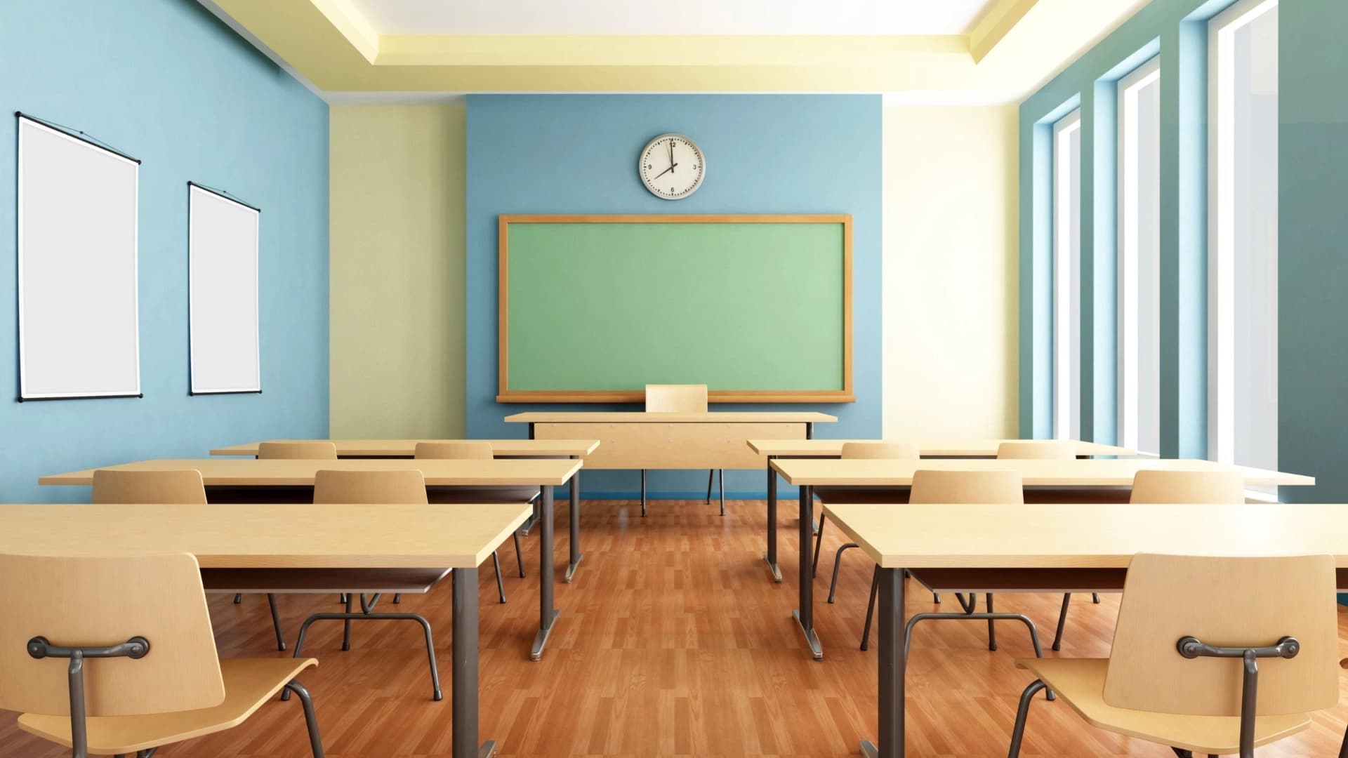 Изображение записи