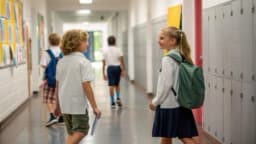 Изображение записи