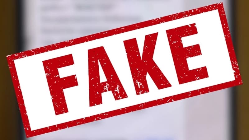 Изображение записи