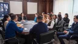 Изображение записи