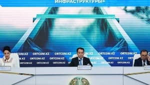 Изображение записи