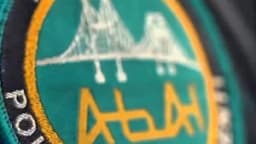 Изображение записи