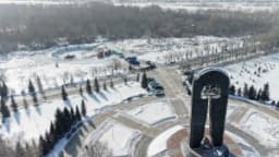 Изображение записи