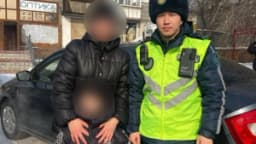 Изображение записи