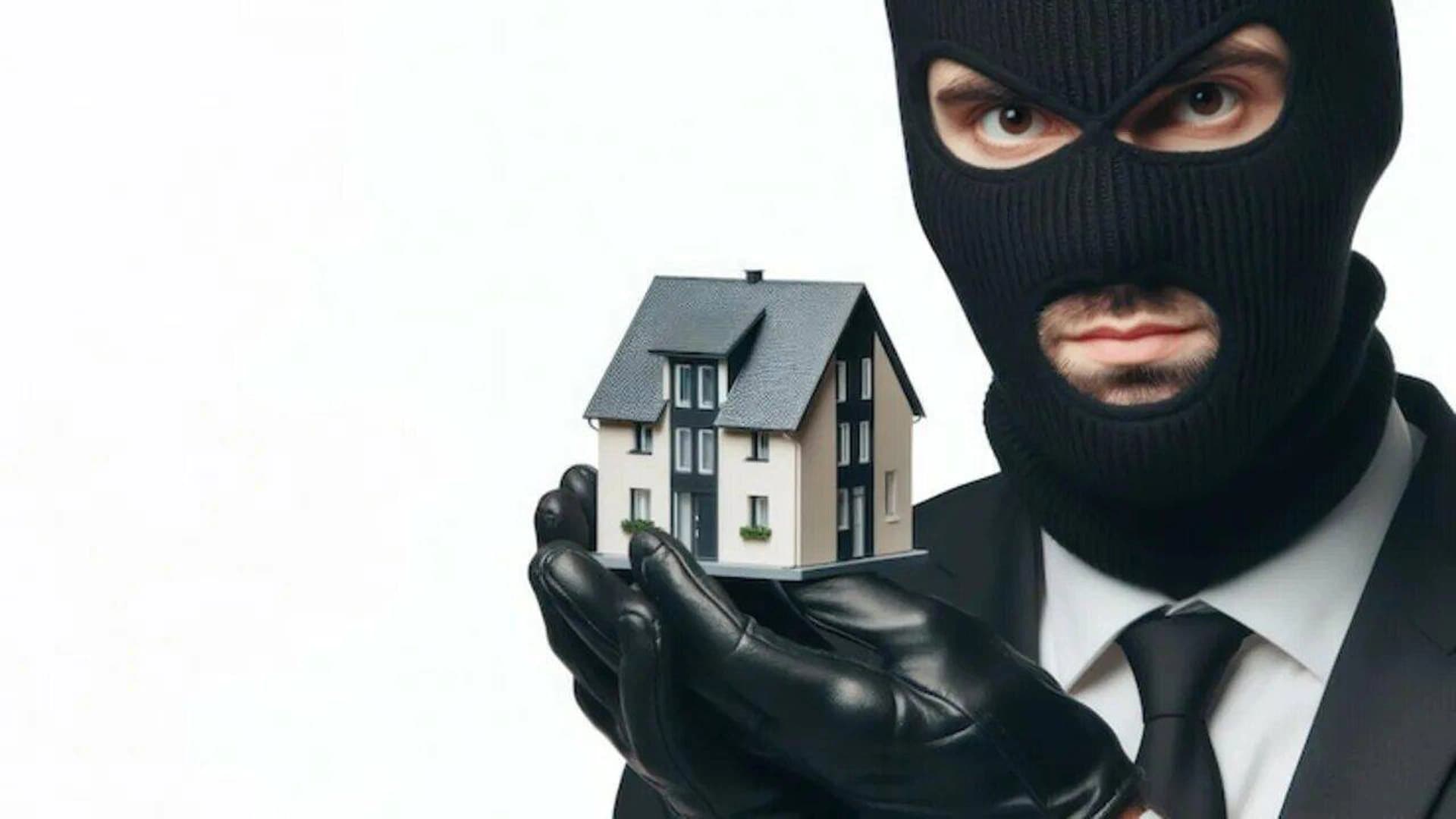 Изображение записи