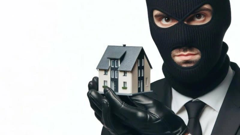 Изображение записи