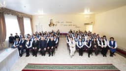 Изображение записи