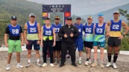 Изображение записи