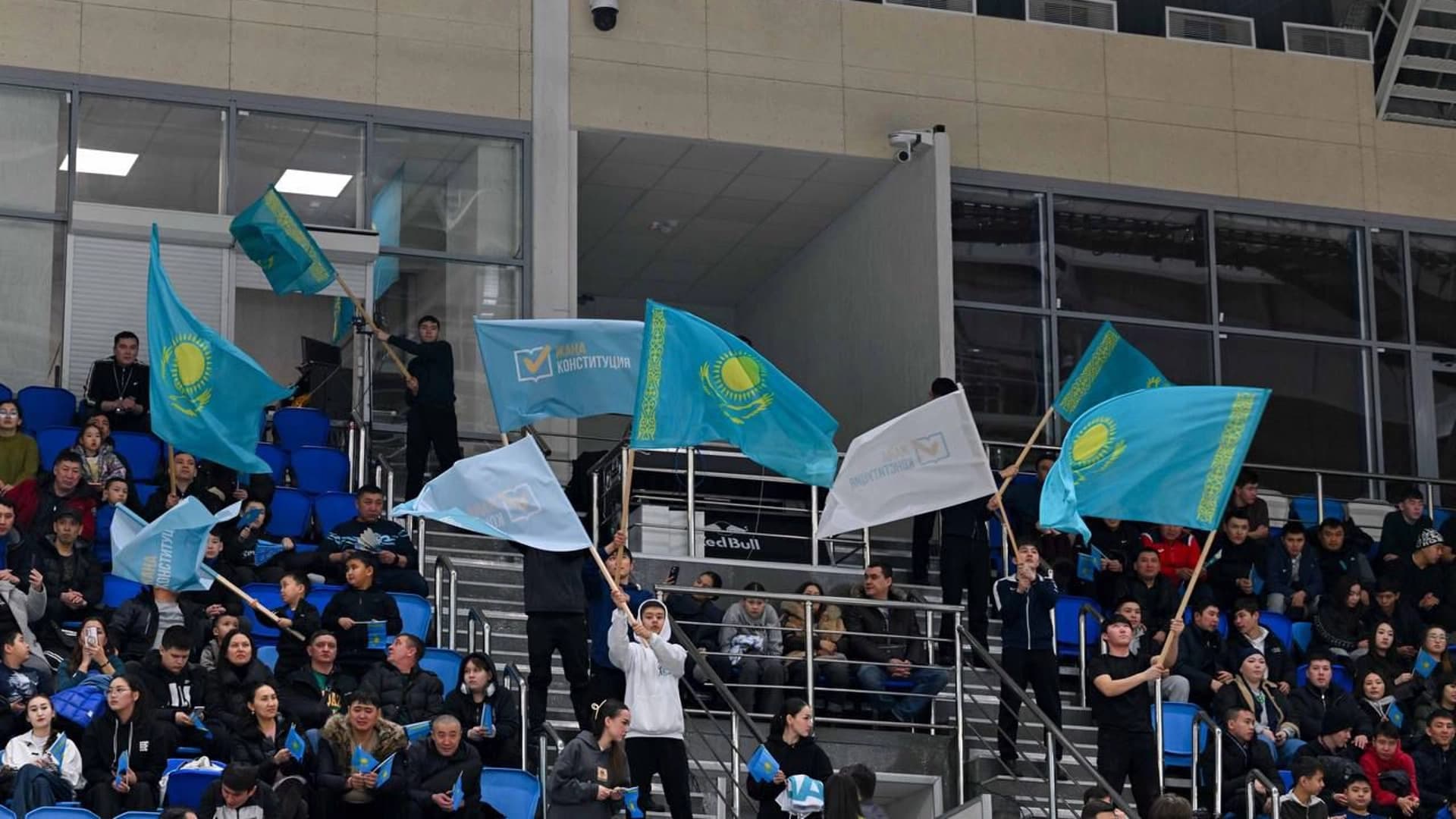 Изображение записи