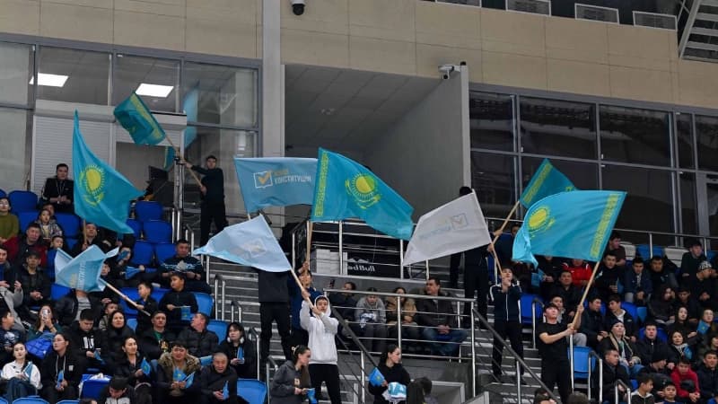 Изображение записи