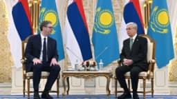 Изображение записи