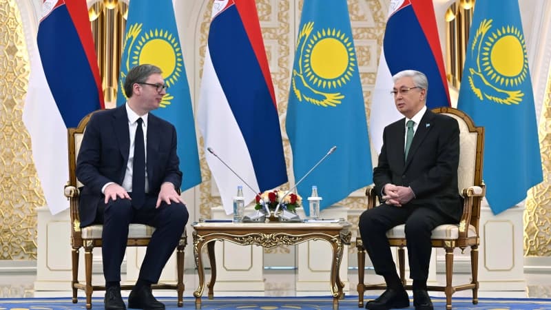 Изображение записи