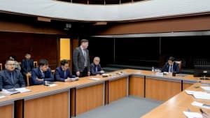 Изображение записи