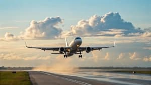 Изображение записи