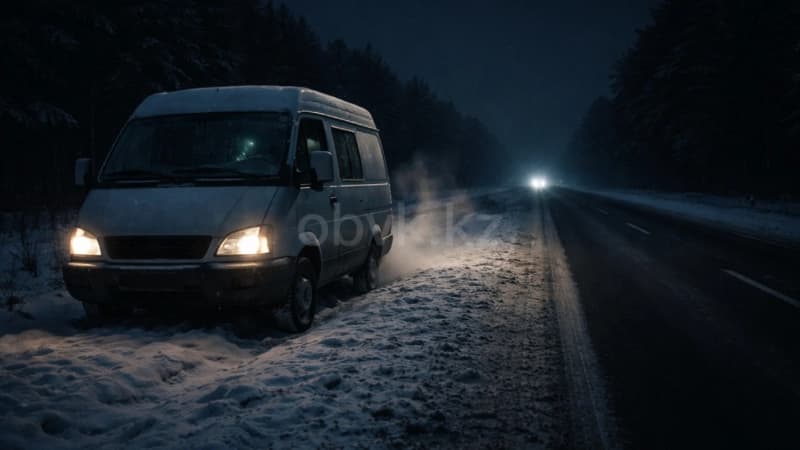 Изображение записи