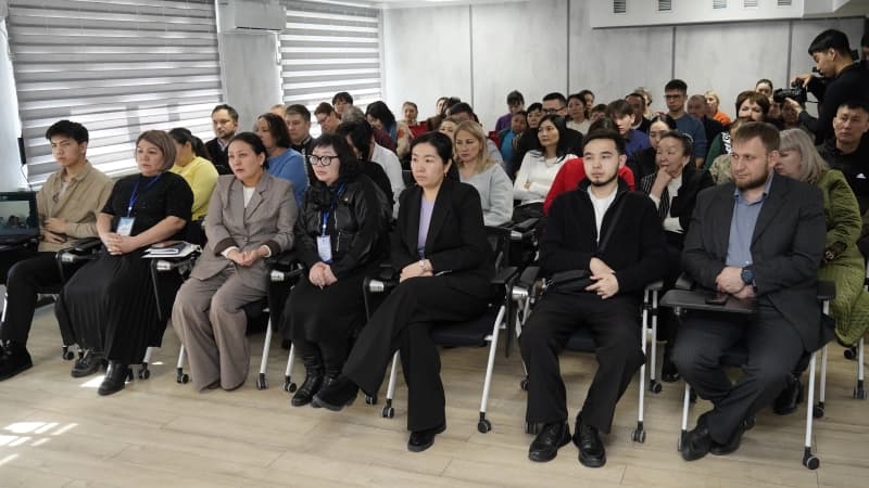 Изображение записи