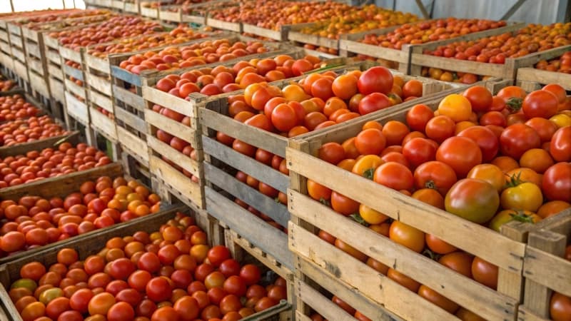 Изображение записи