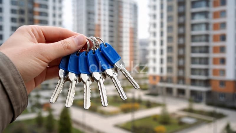 Изображение записи