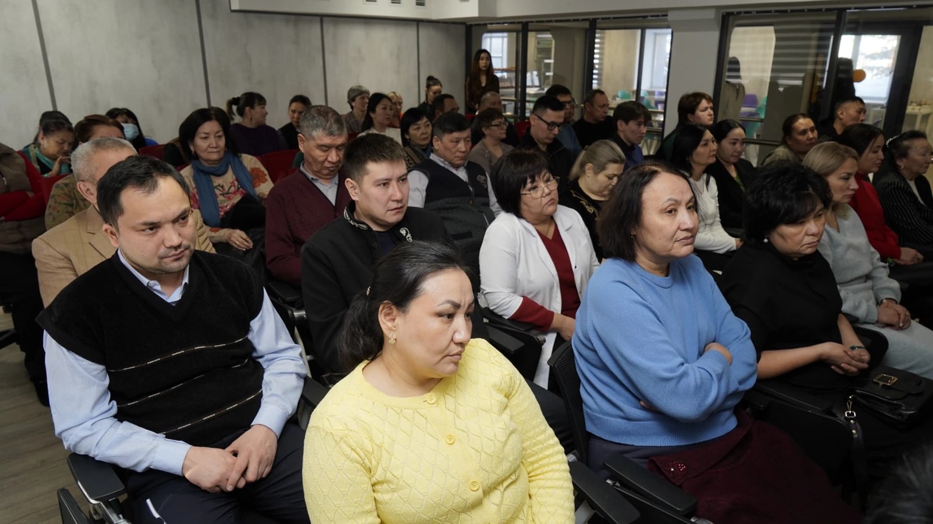 Изображение записи