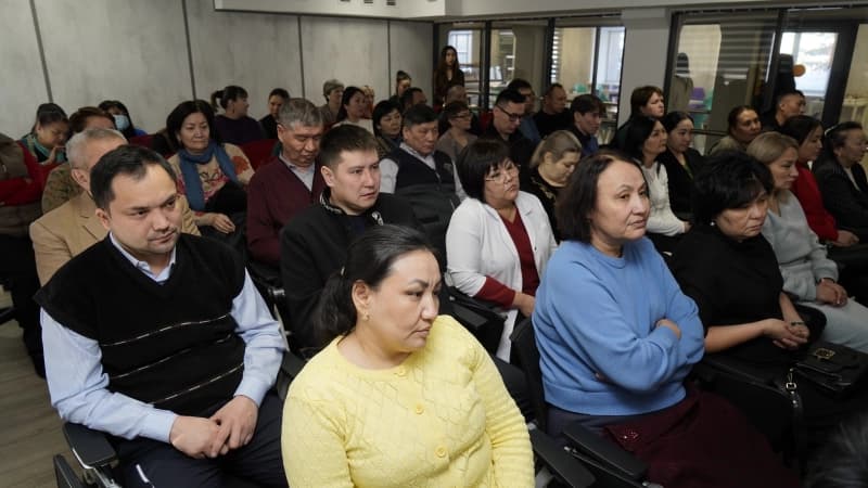 Изображение записи