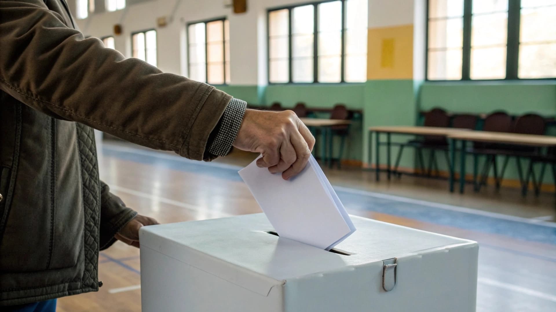 Изображение записи