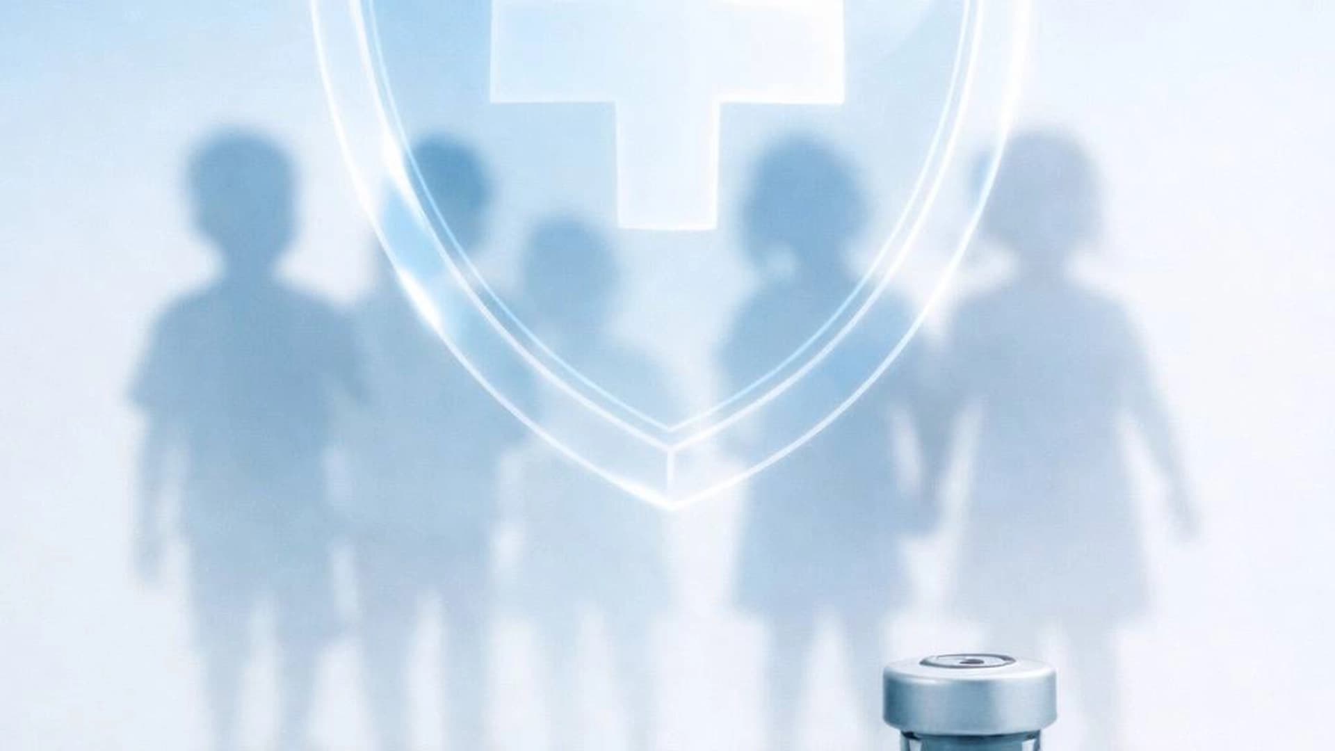 Изображение записи