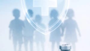 Изображение записи