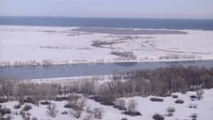 Изображение записи