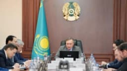 Изображение записи