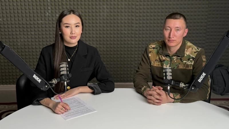 Изображение записи