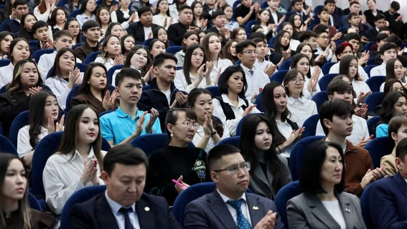 Изображение записи