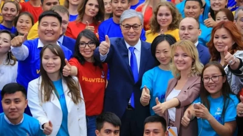 Изображение записи