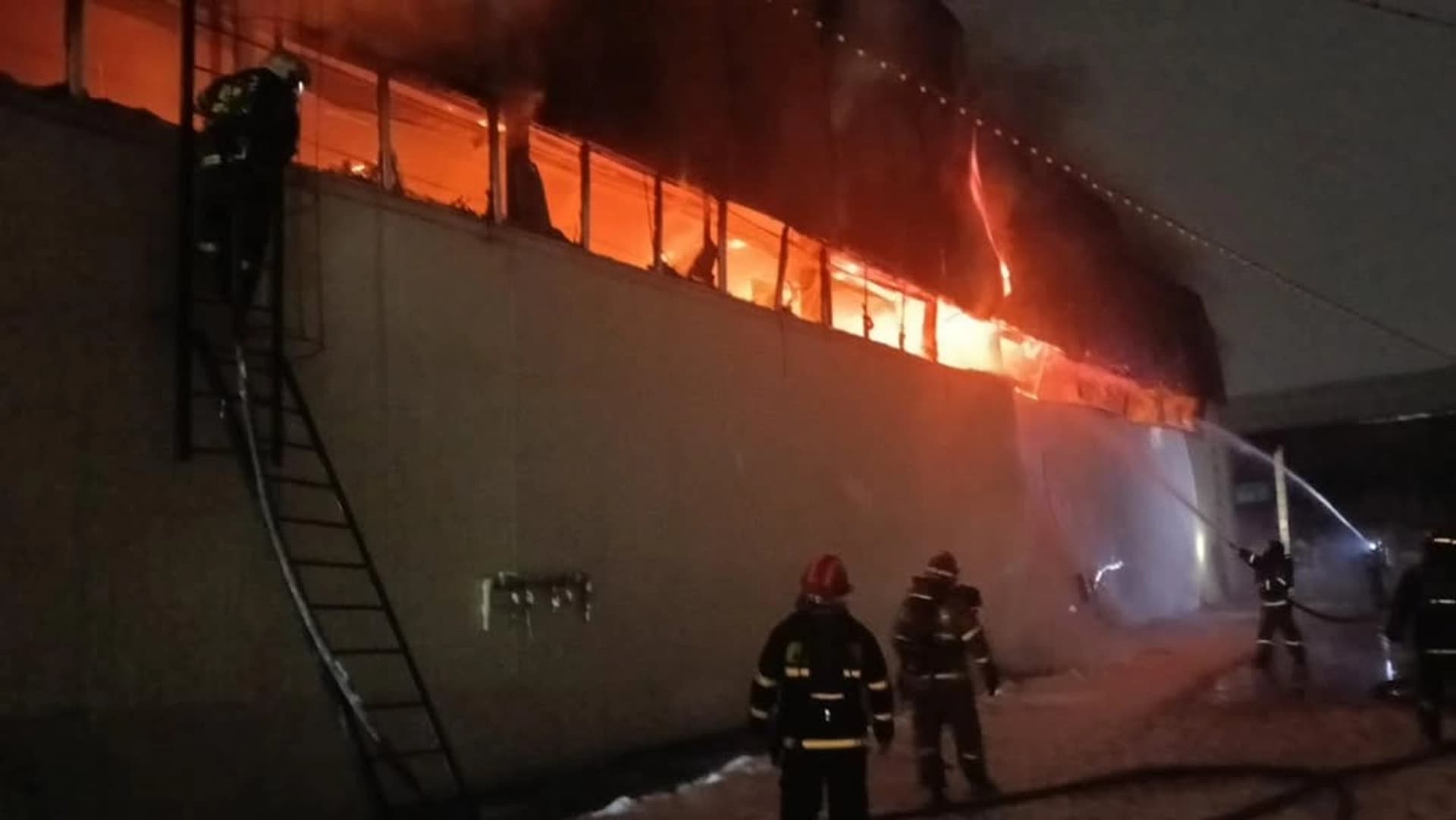 Изображение записи