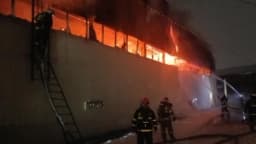 Изображение записи