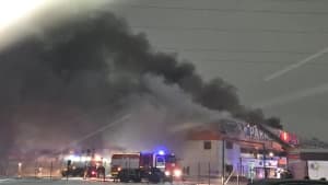 Изображение записи