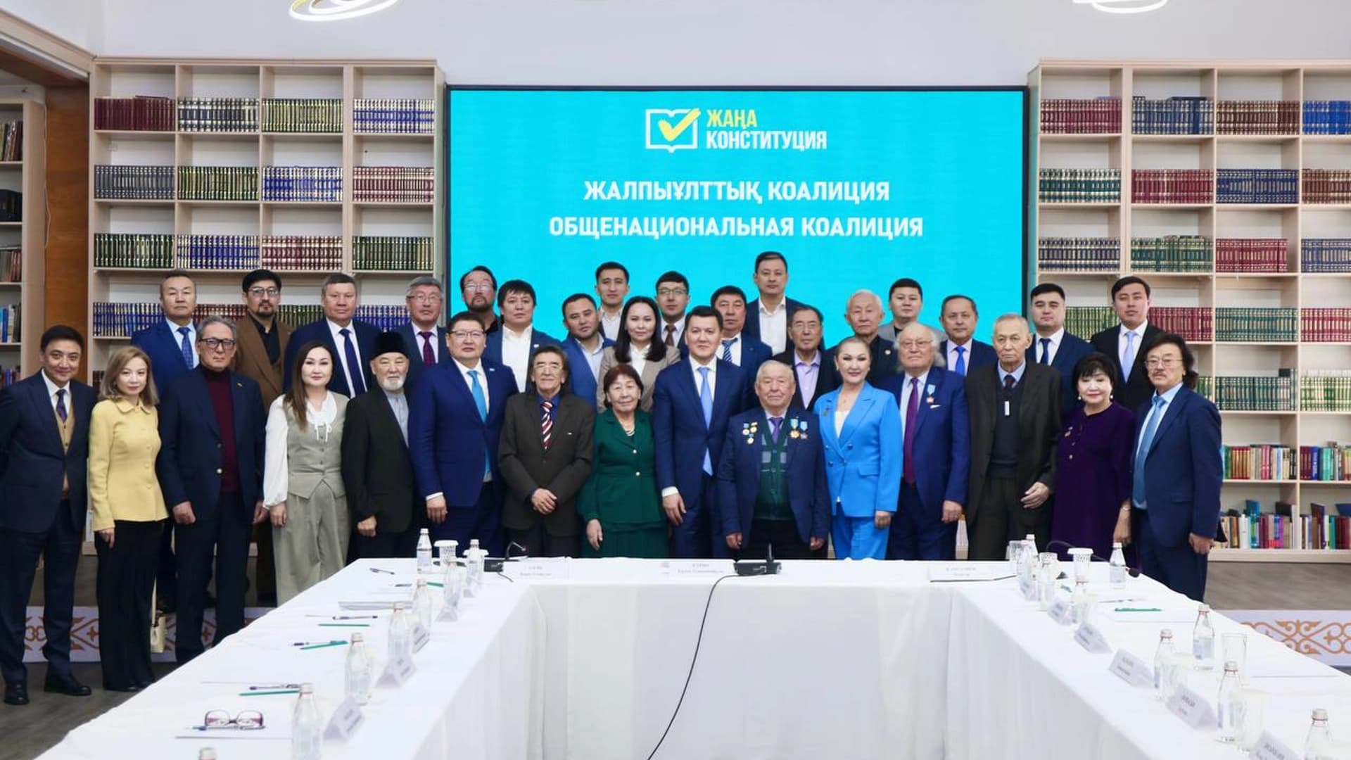 Изображение записи