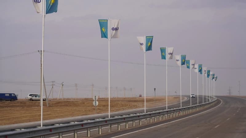 Изображение записи